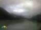 Auronzo di Cadore 25.03.2025 06:49