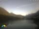 Auronzo di Cadore 14.06.2025 06:49
