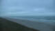 Rantum (Sylt) 15.03.2026 06:35