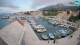 Bol (Brac) 06.05.2026 06:35