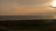 Cuxhaven 06.05.2026 06:35