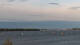 Kiel 06.05.2026 06:35