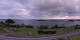 Les Abers 06.05.2026 06:33