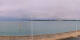 La Rochelle 06.05.2026 06:33
