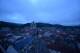 Villefranche-de-Rouergue 06.05.2026 06:34