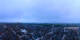 Orléans 06.05.2026 06:34