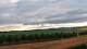 Dohna 06.05.2026 06:35