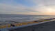 Cuxhaven 06.05.2026 06:35