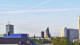 Berlin 25.05.2026 06:35