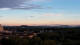 Ludwigsburg 06.05.2026 06:35