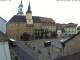 Roßwein 09.07.2025 06:49