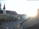 Roßwein 30.04.2025 06:49