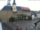Roßwein 12.07.2025 06:49