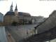 Roßwein 09.06.2025 06:49