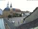 Roßwein 09.06.2025 06:49