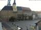 Roßwein 15.07.2025 06:51