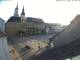 Roßwein 14.06.2025 06:49