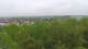 Beelitz 06.05.2026 06:35
