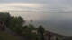 Meersburg 06.05.2026 06:35