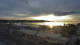 Konstanz 06.05.2026 06:35