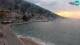 Bol (Brac) 06.05.2026 06:35