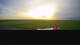 Harlesiel 06.05.2026 06:35