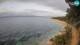 Bol (Brac) 06.05.2026 06:35
