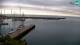 Sistiana 06.05.2026 06:35