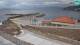 Senj 06.05.2026 06:35