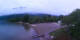 Doussard 06.05.2026 06:35