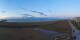 Valras-Plage 06.05.2026 06:35