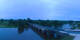 Digoin 06.05.2026 06:35