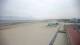 Le Touquet-Paris-Plage 06.05.2026 06:35