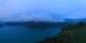 Le Sauze-du-Lac 06.05.2026 06:36