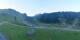 Montriond 20.06.2026 06:31