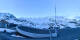 Val Thorens 07.05.2026 06:37