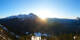 Banff 06.05.2026 06:38