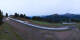 Morzine 06.05.2026 06:38