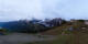 Les Houches 06.05.2026 06:38