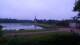 Amboise 06.05.2026 06:38