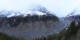 Chamonix-Mont-Blanc 06.05.2026 06:38