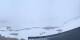 Laax 06.05.2026 06:37