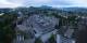 Luzern 06.05.2026 06:37