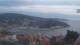Jelsa (Hvar) 06.05.2026 06:35