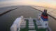 Frisia III 06.05.2026 06:35
