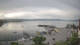 Wasserburg am Bodensee 06.05.2026 06:35