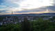 Rottweil 06.05.2026 06:35