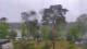 Rathenow 06.05.2026 06:35