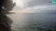 Bol (Brac) 06.05.2026 06:35