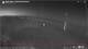 Geeste 07.05.2026 06:35